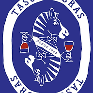 Tasca Zebras_demo logo